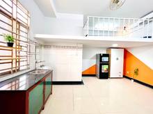 Hình ảnh Duplex Full Nội Thất ngay Aeon Tân Phú