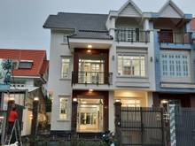 Hình ảnh Bán siêu biệt thự khu compound Nguyễn Đình Chính, 10x22m 2 lầu 39 tỷ