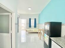 Hình ảnh Etown Cộng Hòa_Ban Công_Full Nội Thất_Giờ giấc tự do_Trống sẵn