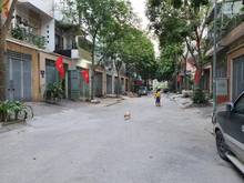 Hình ảnh LiỀN Kề Văn Phú Hà Đông, FULL Nội Thất Gỗ Lim, 90m giá chào 13 tỷ
