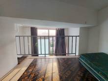 Hình ảnh Duplex full NT ngay KCX Tân Thuận - Huỳnh Tấn Phát - Hỗ trợ cọc