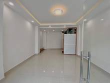 Hình ảnh Cho thuê mặt bằng quận 1 rẻ sập sàn