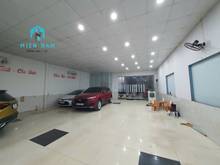 Hình ảnh Cho thuê mặt tiền ngang 9m đường lê Duẩn long thành đồng nai