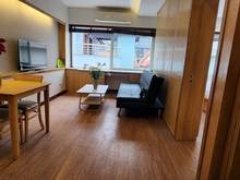 Hình ảnh Chính chủ cho thuê Trang Chủ MB66.COM / Đăng Ký Tặng 66K 1K1N full đồ 45m2 tại Tô Ngọc Vân, Tây Hồ