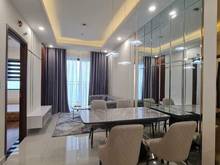 Hình ảnh CẦN BÁN CĂN HỘ Q7 RIVERSIDE COMPLEX CĂN 67m2 (2pn 2wc ) View cầu PM