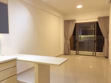 Hình ảnh Quận 2- 2PN Mới Đẹp Như Này Mà Chỉ 14 Tr/Tháng The Sun Avenue