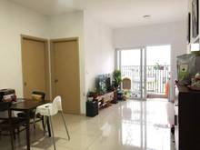 Hình ảnh Em cần sang gấp chung cư An Gia The Star, Block A căn góc lầu 19