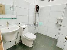 Hình ảnh 🔥Căn Hộ Duplex🔥Balcon🔥Full Nội Thất🔥Máy Giặt Riêng
