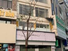 Hình ảnh Siêu phẩm nhà mặt phố Minh Khai- Hai Bà Trưng