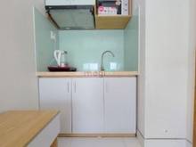 Hình ảnh KHAI TRƯƠNG CĂN HỘ MỚI 100% Ngay Tại Trung Tâm Quận 10