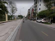 Hình ảnh Cho thuê nhà mặt phố Nguyễn Đình Chiểu- Hai Bà Trưng
