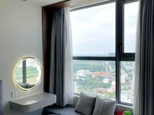 Hình ảnh Cần vốn mở xưởng bán gấp Trang Chủ MB66.COM / Đăng Ký Tặng 66K Opal Riverside DT 71m2_ giá 2,6 tỷ SHR