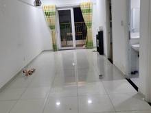 Hình ảnh Kẹt tiền bán ngộp Trang Chủ MB66.COM / Đăng Ký Tặng 66K prosper plaza 65m2,2pn,2wc