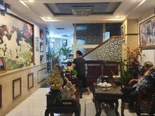 Hình ảnh Chú 6 cần bán nhà 1Lầu Võ Văn Ngân TĐ 71m2 giá 1.85TỶ tự do kinh doanh