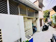 Hình ảnh Bán nhà Đặng Văn Bi - Thủ Đức - 54M2 - NGANG 6M - 2PN