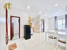 Hình ảnh ☀️2PN/1PN/STUDIO BANCON gần Lotte Mart - TDT - chợ Tân Mỹ Quận 7