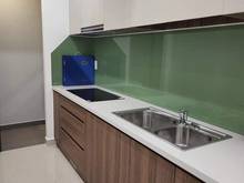 Hình ảnh CHUYỂN NHÀ Bán CH Him Lam Riverside Q7 78m2 2PN
