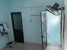Hình ảnh Bán nhà trệt lầu 2pn hiệp bình chánh ngộp bank chỉ 2.6 tỷ