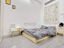 Hình ảnh Chdv tại Đinh Bộ Lĩnh đầy đủ nội thất và tiện nghi