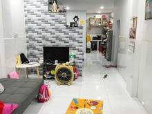 Hình ảnh Li dị chia TS bán nhà Lê Văn Việt Q9 gần Vicom chỉ 1,78 tỷ/69m2-có sổ