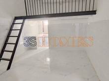 Hình ảnh Phòng Gác lửng _ Mới xây 100%_ Gần chợ Lạc Quang_ Trường Chinh