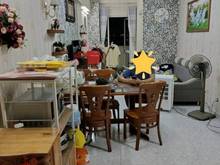Hình ảnh Khai trương CH Khang Gia Gò Vấp 1tỷ165 61m2 2PN