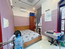 Hình ảnh Phòng Full Nội Thất - Bancol Giá Hạt Dẻ