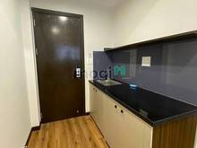 Hình ảnh Căn Hộ Balcon Full Nội Thất Đường Trần Huy Liệu Quận Phú Nhuận