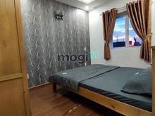 Hình ảnh Căn Hộ 2 Phòng Ngủ Full Nội Thất Ngay Sân Bay Tân Sơn Nhất