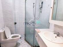 Hình ảnh Mb6623 nạp rút nhanh chóng cao cấp mặt tiền Đào Duy Anh . Q Phú Nhuận😍😍