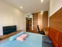 Hình ảnh SỔ SỔ SALE CH Sunrise City Q7 2tỷ530 86m2 3PN