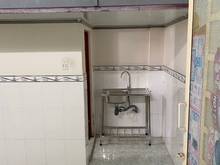 Hình ảnh Cho thuê phòng trọ quận Tân Bình, phòng đẹp , giá rẻ