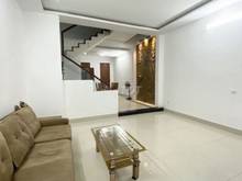 Hình ảnh Cho thuê nhà An Thượng - 4 phòng ngủ - đầy đủ nội thất