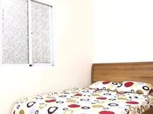 Hình ảnh Cho thuê Trang Chủ MB66.COM / Đăng Ký Tặng 66K sơn an  plaza mới cực đẹp full nội thất giá 7,5tr