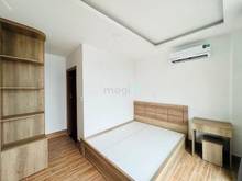 Hình ảnh Khai Trương Căn Hộ Mới 100% Nhà có Thang Máy Quận Bình Thạnh