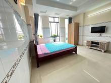 Hình ảnh Chdv tại Chu Van An đầy đủ tiện ích