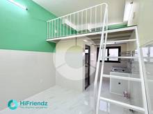 Hình ảnh HiFriendz thông báo dự án mới 100%