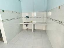 Hình ảnh Bán nhà 190m2 trung tâm biên hòa đồng nai