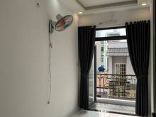 Hình ảnh Cần bán gấp nhà HXH Hoàng Hoa Thám P5 Bình Thạnh