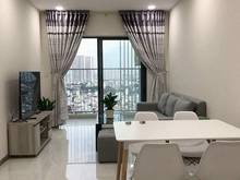 Hình ảnh Cực rẻ CH Viva Riverside Q7 2tỷ265 83m2 3pn