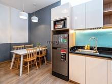 Hình ảnh Trang Chủ MB66.COM / Đăng Ký Tặng 66K thiết kế hiện đại ngay cầu thị nghe, ngô Tất tố, bình thạnh
