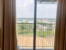 Hình ảnh Hot Studio 4tr có rèm cọc 1 vinhomes quận 9