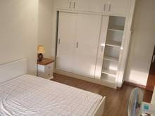 Hình ảnh Chia tài sản bán gấp CH 2PN Newcity Thủ Thiêm DT: 70m2/2PN giá 2.65 Tỷ