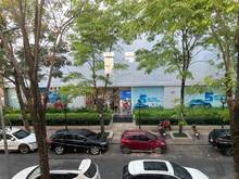 Hình ảnh Cho thuê căn Shophouse 1 trệt 2 lầu ngay TTTM WinCom, P.Tân Mai