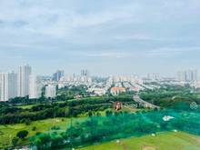 Hình ảnh Bán Trang Chủ MB66.COM / Đăng Ký Tặng 66K Green Valley, Quận 7,88m2. Giá 4,3 tỷ rẻ nhất thị trường.