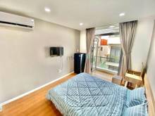 Hình ảnh Chỉ còn 2 phòng Duy nhất tọa lạc trung tâm vị trí Quận Phú Nhuận