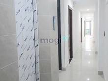 Hình ảnh Chdv tại Ngô Đức Kế, có thang máy, đầy đủ tiện nghi. Phòng mới.