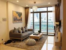Hình ảnh Cần bán gấp căn 72.67m2 Mỹ Đình Pearl. 2PN + 2 vệ sinh. Giá: 3.2 tỷ