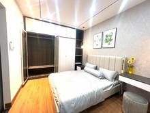 Hình ảnh Khai trương Trang Chủ MB66.COM / Đăng Ký Tặng 66K dịch vụ full nội thất bao điện, nước, dịch vụ,...