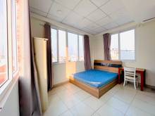 Hình ảnh Lầu cao, view xịn. Chill chill về đêm, full nội thất chỉ 5tr